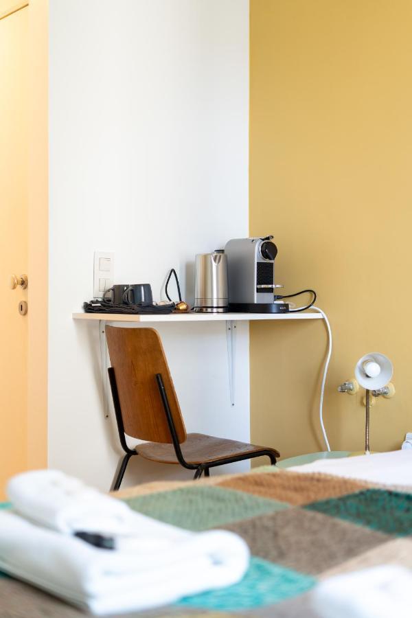 Apartamento Charming Near Avenue Louise